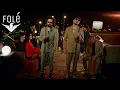 Download Lagu Anxhelo Koci x Young Zerka - Per Dashni (Live Session)