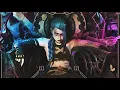 Download Lagu Arcane Episode 1 End Credit Song (Bea Miller - 'Playground')