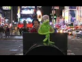 LCD Soundsystem - New York, I Love You But You're Bringing Me Down