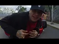 Neto Reyno, Alemán - Pow wow wow (Video Oficial)