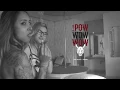 Download Lagu Neto Reyno - Alemán - Pow wow wow