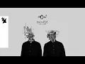 Download Lagu mOat - Paradise (Âme Remix) [Official Lyric Video]