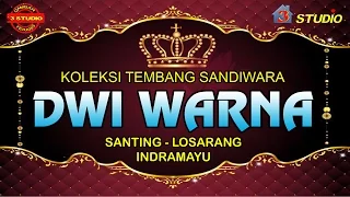 Download REMUK BALUNG_ TEMBANG SANDIWARA DWI WARNA MP3