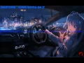 Lagu Nightcore - Going Down On It