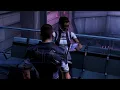 Mass Effect 3 Citadel Improved Power Grid