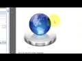 C Tutorial 44 iTextSharp Working with images in iTextSharp PDF file using C