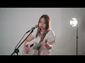 Download Lagu TRAUMA - AAN STORY FT ELSA - PRILLY LATUCONSINA | LIA MAGDALENA