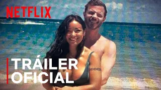 La muerte de la esposa del pastor | Trailer Oficial | Netflix España