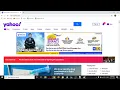 13 Selenium PageLoadTimeout