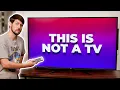 Download Lagu Slimmer dan een smart-tv! (Raspberry Pi erin)
