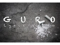 Guro | Lyric Video | (c) Agsunta | #AgsuntaOriginals