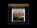 John Mayall Bluesbreakers with Eric Clapton - Double Crossin' Time