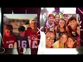 Luke Combs - South On Ya (Fan Video)
