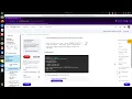 IAM Custom Roles on Google Cloud Identity and Access Management Tutorial