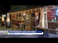 Lompoc Restaurant Week returns in 2022