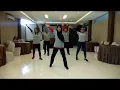 Download Lagu SENAM ASLI KENDAL (dr GTR_Chanel) EDIT MUSIK LEBIH NGEBAS DAN JELAS COCOK BUAT PANDUAN SENAM