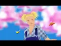 Download Lagu Xuxa - Doce Mel (Bom Estar Com Você)