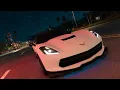 Download Lagu 2Pac -All Eyes On Me (GangstaRemix) Liordy The Crew Motorfest 
