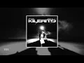 brytiago & anuel aa - kilerito (𝒔𝒍𝒐𝒘𝒆𝒅 + 𝒓𝒆𝒗𝒆𝒓𝒃)