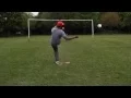Still my favorite soccer gif