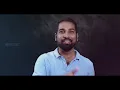 UNKNOWN SECRET WORLD | HOLLOW EARTH | MRPSYCHO TAMIL