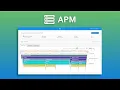 Raygun APM - 2 Minute Walkthrough