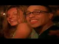Xandro y Su punto - Comprate Un Perro - Merengue - Video By LuisDlux