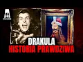 Lagu DRAKULA. Prawda mroczniejsza niż legenda