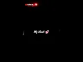 Download Lagu ❤️My Heart My Life My Jaan My Happiness |#shorts #love #status #youtubeshorts