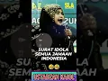 Download Lagu Surat Al-quran yang jadi idola 😱 Ustadzah Liza Azizah #quran #asmr #bikin #wow #amazing #idola #fyp