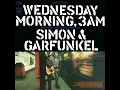 The Sound of Silence (Acoustic Version) - Simon & Garfunkel