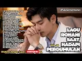 Lagu LAGU ROHANI SAAT HADAPI PERGUMULAN - ENGKAU SELALU BERSERTAKU - VOL.08 (NONSTOP)