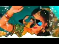 Download Lagu ......aa Chella Peru apple dj remix song Tamil.....