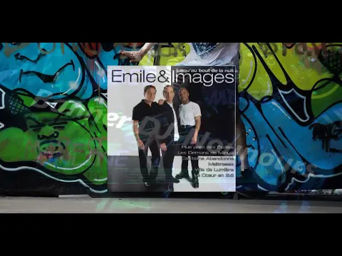 Download MP3 Emile et image - Medley 2012