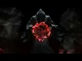 Guild Wars 2 - Volie [vT] Guardian WvW Roaming/Smallscale Vol. #42 #MRGA #MakeRoamingGreatAgain