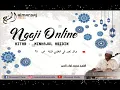 Download Lagu Minhajul Abidin 22 |   Tema : Beratnya Melawan Hawa Nafsu