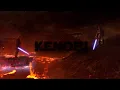 STAR WARS Obi-Wan Kenobi - I Need A Hero
