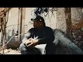 Download Lagu Lil Zay Osama - \