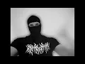 Sx1nxwy, aulol 6eats, LXNGVX • Show Me The Will 2 (Repeated Intro)