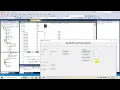 Beckhoff PLC Connect Twincat 3 with C via Twincat ADS Library