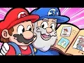 Download Lagu O JOGO DO PAI DO MARIO!