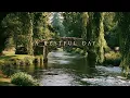 A restful day | Piano Playlist