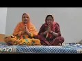 Download Lagu तीन बार भोजन भजन एक बार 🙏🙏#bhajan #bhakti #kirtan #viral #like #share #subscribe 