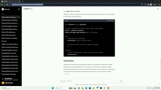 python selenium wait for page load