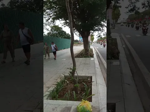 khám phá Phan rang tháp chàm|#shortvideo #shorts