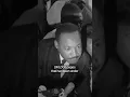 Trump Administration Releases FBI Records on MLK