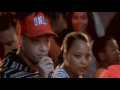 Kid 'n' Play - feat TLC - Make Some Noise (From movie Houseparty 3)