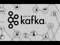 Taking data from API and saving it to FS using Kafka and Pydoop