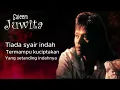 Juwita - Saleem
