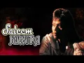 Download Lagu Juwita - Saleem ~ Lagu lawas malaysia - Lagu malaysia terbaik|| #lagumalaysia #lagumalaysia90an
